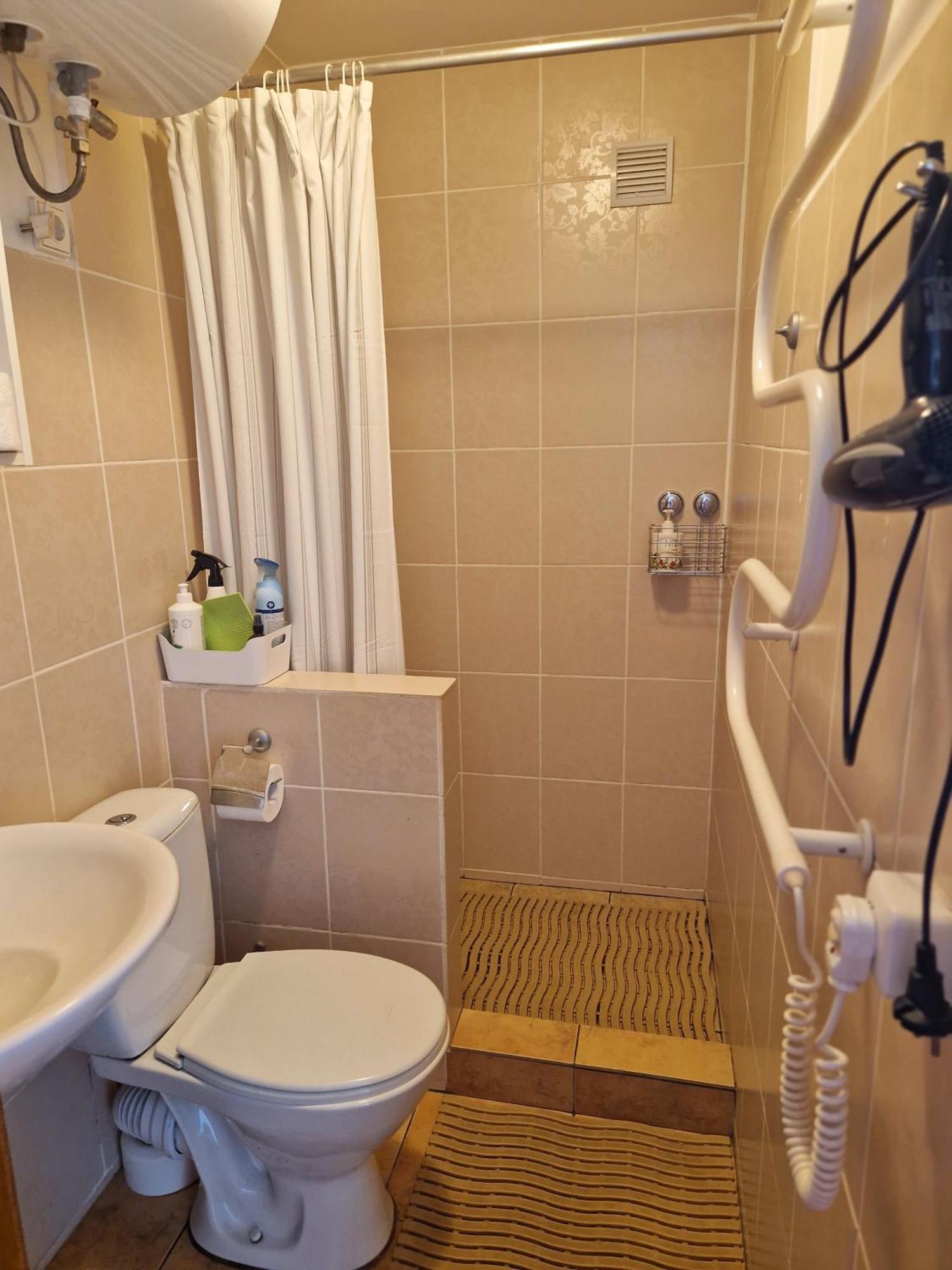 Atostogu Namai Meta Hotel Palanga Bagian luar foto