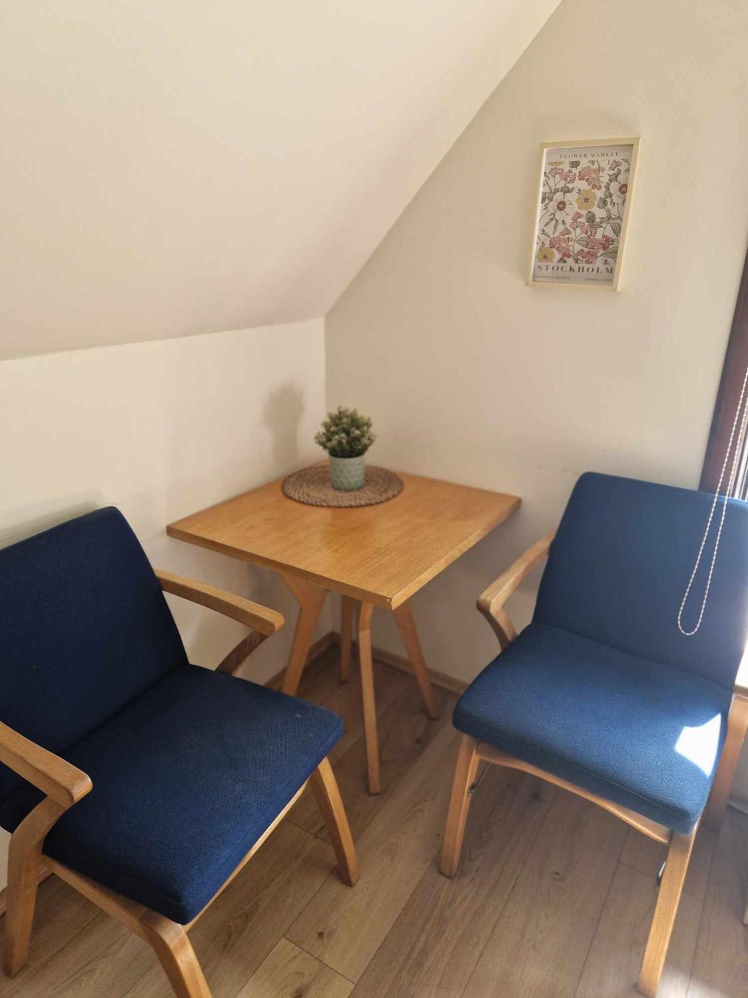 Atostogu Namai Meta Hotel Palanga Bagian luar foto